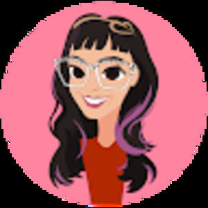 Meet your Posher, Dafne